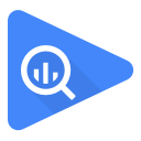 BigQuery Explorer